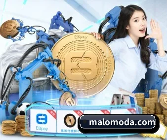 开元网页版 APP