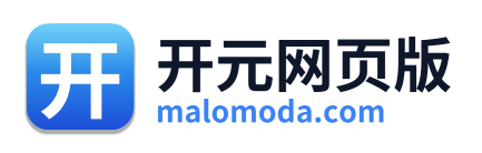 开元网页版